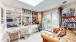 Additional Photo of St James Avenue, Ealing, London, W13 9DJ