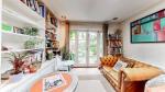 Additional Photo of St James Avenue, Ealing, London, W13 9DJ