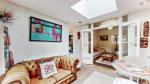 Additional Photo of St James Avenue, Ealing, London, W13 9DJ