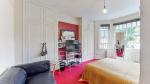 Additional Photo of St James Avenue, Ealing, London, W13 9DJ