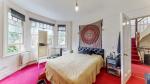Additional Photo of St James Avenue, Ealing, London, W13 9DJ
