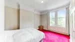 Additional Photo of St James Avenue, Ealing, London, W13 9DJ