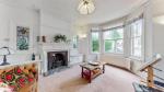 Additional Photo of St James Avenue, Ealing, London, W13 9DJ
