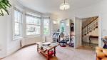 Additional Photo of St James Avenue, Ealing, London, W13 9DJ