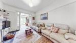 Additional Photo of St James Avenue, Ealing, London, W13 9DJ