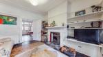 Additional Photo of St James Avenue, Ealing, London, W13 9DJ
