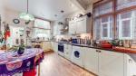 Additional Photo of St James Avenue, Ealing, London, W13 9DJ