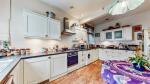 Additional Photo of St James Avenue, Ealing, London, W13 9DJ