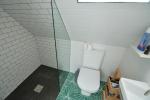 Additional Photo of St Aidan's Court, St Aidan's Road, Ealing, W13 9RD