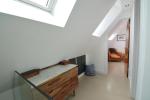 Additional Photo of St Aidan's Court, St Aidan's Road, Ealing, W13 9RD