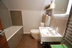Additional Photo of St Aidan's Court, St Aidan's Road, Ealing, W13 9RD