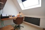 Additional Photo of St Aidan's Court, St Aidan's Road, Ealing, W13 9RD