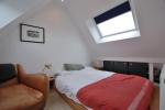 Additional Photo of St Aidan's Court, St Aidan's Road, Ealing, W13 9RD