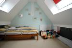 Additional Photo of St Aidan's Court, St Aidan's Road, Ealing, W13 9RD