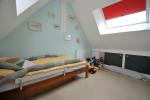 Additional Photo of St Aidan's Court, St Aidan's Road, Ealing, W13 9RD