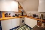 Additional Photo of St Aidan's Court, St Aidan's Road, Ealing, W13 9RD
