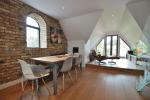Additional Photo of St Aidan's Court, St Aidan's Road, Ealing, W13 9RD