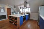 Additional Photo of St Aidan's Court, St Aidan's Road, Ealing, W13 9RD
