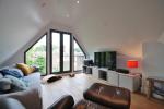 Additional Photo of St Aidan's Court, St Aidan's Road, Ealing, W13 9RD