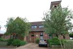 Additional Photo of St Aidan's Court, St Aidan's Road, Ealing, W13 9RD