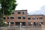 Additional Photo of Golden Manor, Hanwell, London, W7 3EE