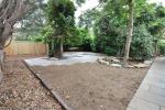 Additional Photo of Golden Manor, Hanwell, London, W7 3EE
