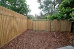Additional Photo of Golden Manor, Hanwell, London, W7 3EE