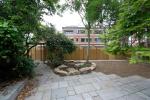 Additional Photo of Golden Manor, Hanwell, London, W7 3EE
