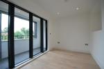 Additional Photo of Golden Manor, Hanwell, London, W7 3EE