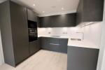 Additional Photo of Golden Manor, Hanwell, London, W7 3EE