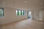 Additional Photo of Golden Manor, Hanwell, London, W7 3EE