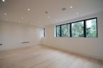 Additional Photo of Golden Manor, Hanwell, London, W7 3EE