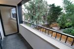 Additional Photo of Golden Manor, Hanwell, London, W7 3EE