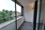 Additional Photo of Golden Manor, Hanwell, London, W7 3EE