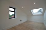 Additional Photo of Golden Manor, Hanwell, London, W7 3EE