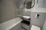 Additional Photo of Golden Manor, Hanwell, London, W7 3EE