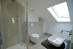 Additional Photo of Golden Manor, Hanwell, London, W7 3EE