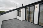 Additional Photo of Golden Manor, Hanwell, London, W7 3EE