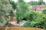 Additional Photo of Golden Manor, Hanwell, London, W7 3EE
