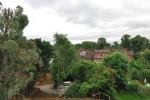 Additional Photo of Golden Manor, Hanwell, London, W7 3EE