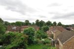 Additional Photo of Golden Manor, Hanwell, London, W7 3EE