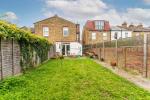 Additional Photo of Grove Avenue, Hanwell, London, W7 3ET