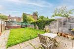 Additional Photo of Grove Avenue, Hanwell, London, W7 3ET