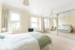 Additional Photo of Grove Avenue, Hanwell, London, W7 3ET