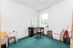 Additional Photo of Grove Avenue, Hanwell, London, W7 3ET