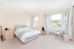 Additional Photo of Grove Avenue, Hanwell, London, W7 3ET