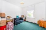 Additional Photo of Grove Avenue, Hanwell, London, W7 3ET