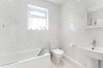 Additional Photo of Grove Avenue, Hanwell, London, W7 3ET