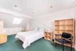 Additional Photo of Grove Avenue, Hanwell, London, W7 3ET
