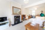 Additional Photo of Grove Avenue, Hanwell, London, W7 3ET